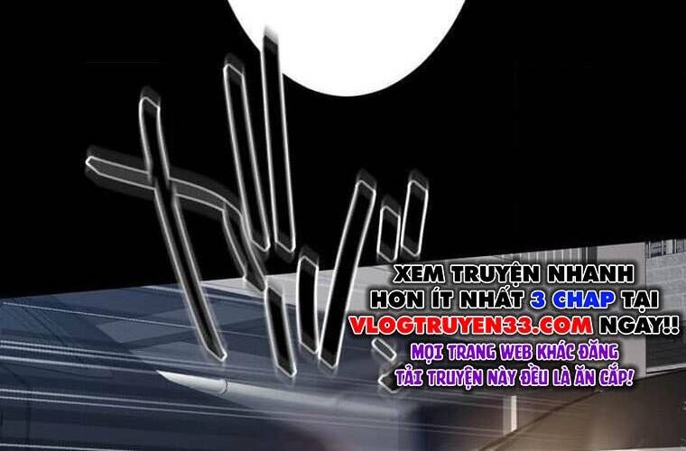 Giáo Viên Ác Quỷ Saiko - Chapter 106 - Page 212