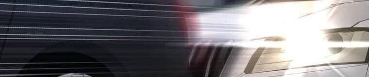 Giáo Viên Ác Quỷ Saiko - Chapter 106 - Page 213