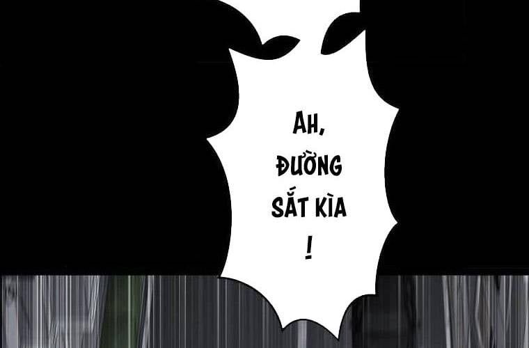 Giáo Viên Ác Quỷ Saiko - Chapter 106 - Page 215