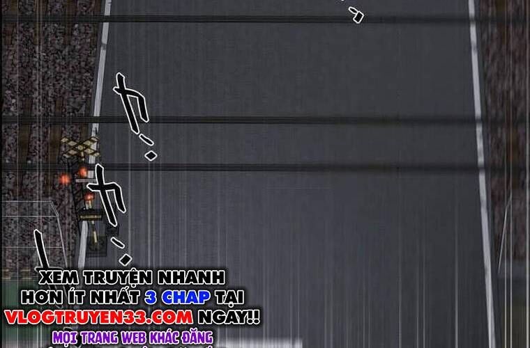 Giáo Viên Ác Quỷ Saiko - Chapter 106 - Page 217