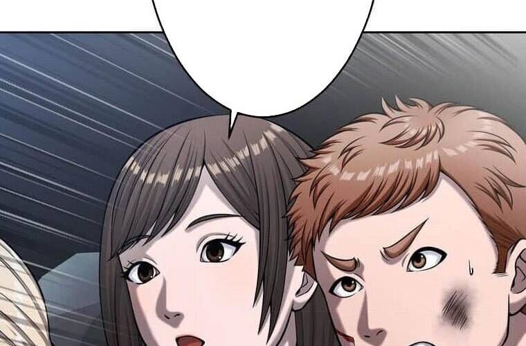 Giáo Viên Ác Quỷ Saiko - Chapter 106 - Page 219