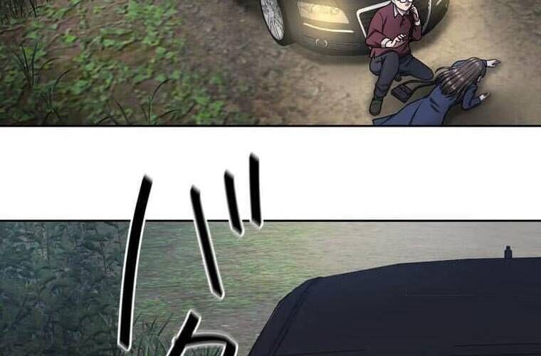 Giáo Viên Ác Quỷ Saiko - Chapter 106 - Page 22