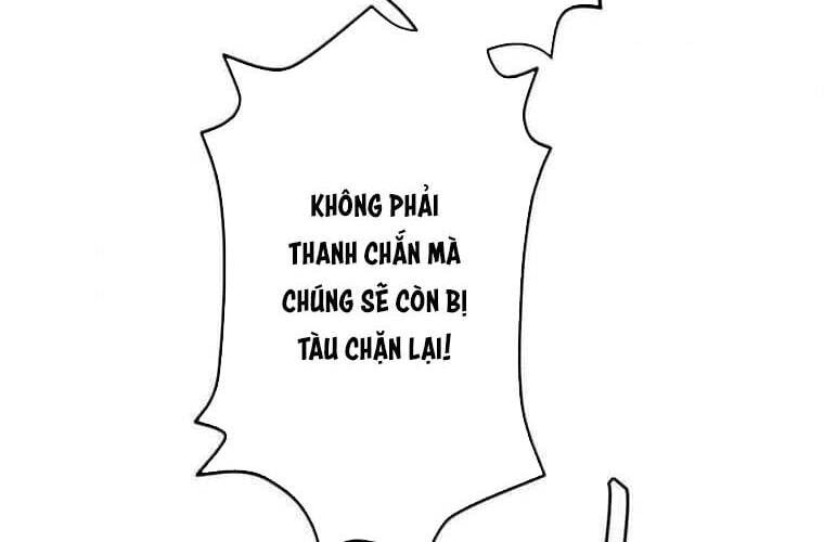 Giáo Viên Ác Quỷ Saiko - Chapter 106 - Page 221