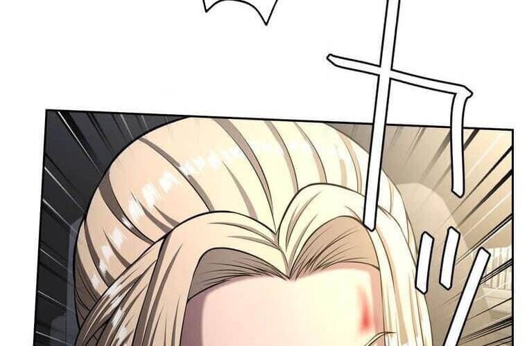 Giáo Viên Ác Quỷ Saiko - Chapter 106 - Page 222