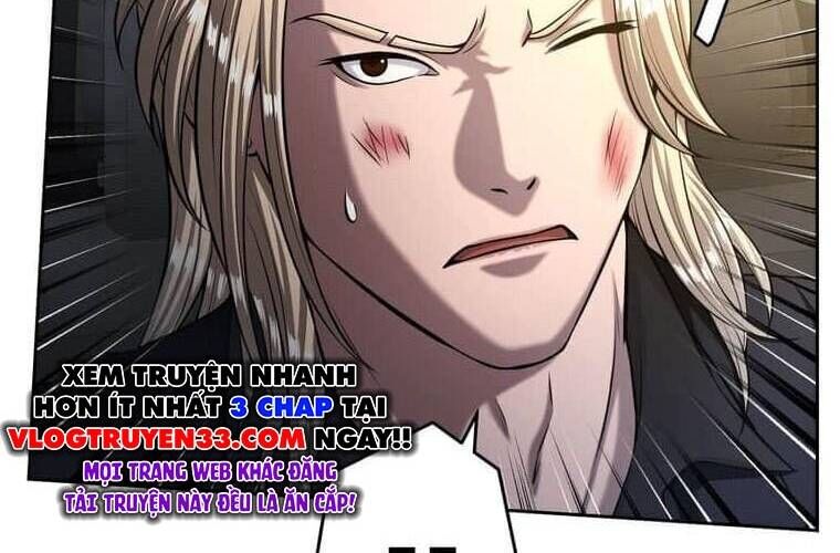 Giáo Viên Ác Quỷ Saiko - Chapter 106 - Page 223