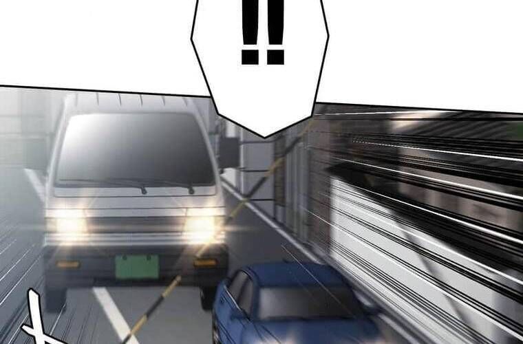 Giáo Viên Ác Quỷ Saiko - Chapter 106 - Page 224