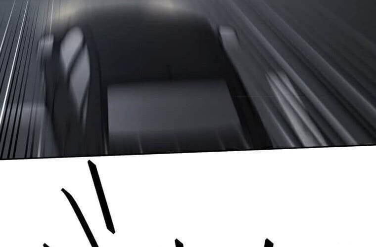 Giáo Viên Ác Quỷ Saiko - Chapter 106 - Page 226