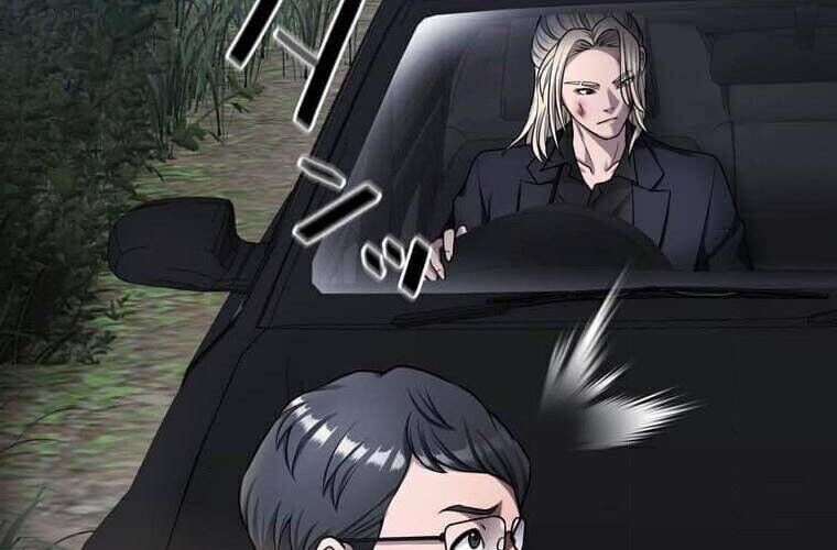 Giáo Viên Ác Quỷ Saiko - Chapter 106 - Page 23