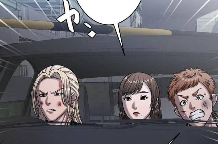 Giáo Viên Ác Quỷ Saiko - Chapter 106 - Page 232