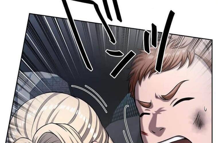 Giáo Viên Ác Quỷ Saiko - Chapter 106 - Page 234