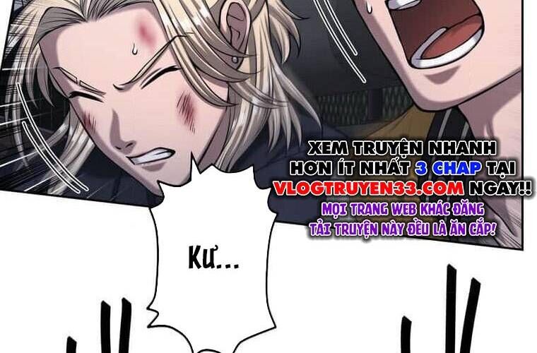 Giáo Viên Ác Quỷ Saiko - Chapter 106 - Page 235