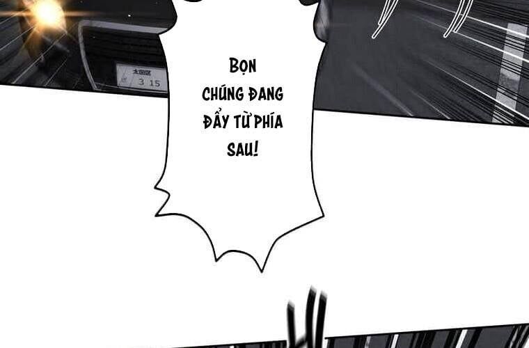 Giáo Viên Ác Quỷ Saiko - Chapter 106 - Page 238