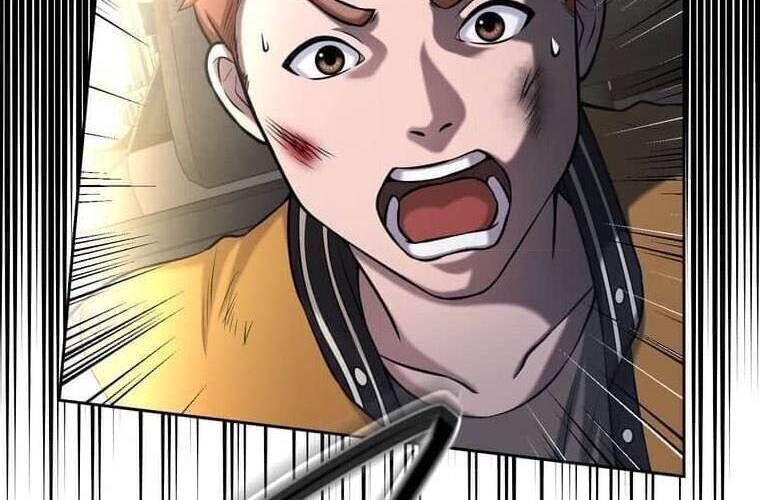 Giáo Viên Ác Quỷ Saiko - Chapter 106 - Page 243