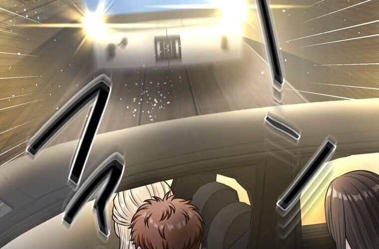 Giáo Viên Ác Quỷ Saiko - Chapter 106 - Page 246