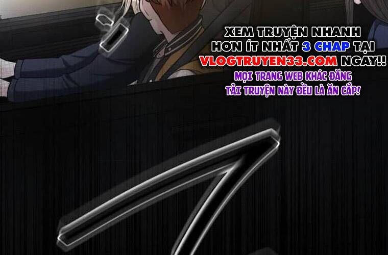 Giáo Viên Ác Quỷ Saiko - Chapter 106 - Page 247