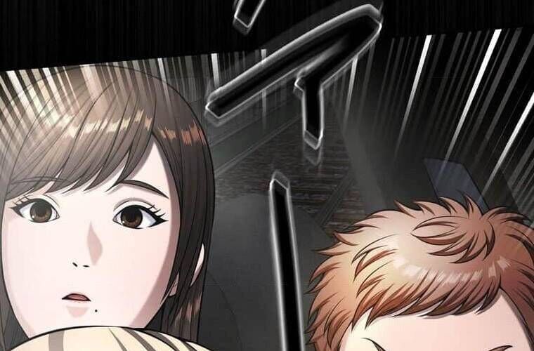 Giáo Viên Ác Quỷ Saiko - Chapter 106 - Page 248