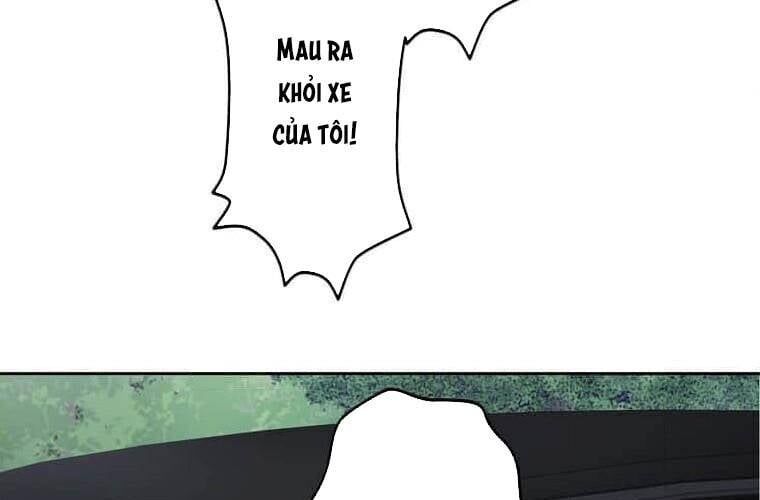 Giáo Viên Ác Quỷ Saiko - Chapter 106 - Page 25