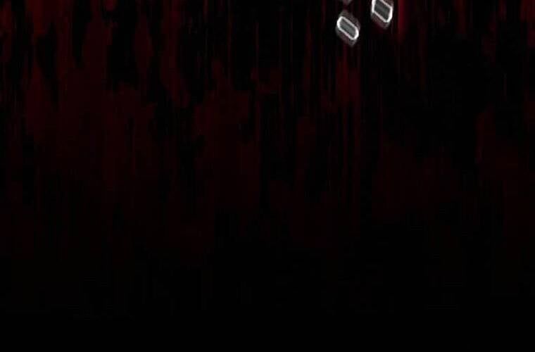 Giáo Viên Ác Quỷ Saiko - Chapter 106 - Page 252