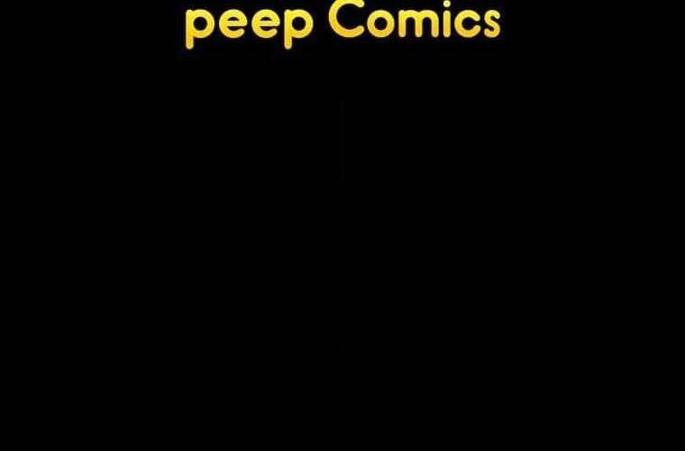 Giáo Viên Ác Quỷ Saiko - Chapter 106 - Page 255