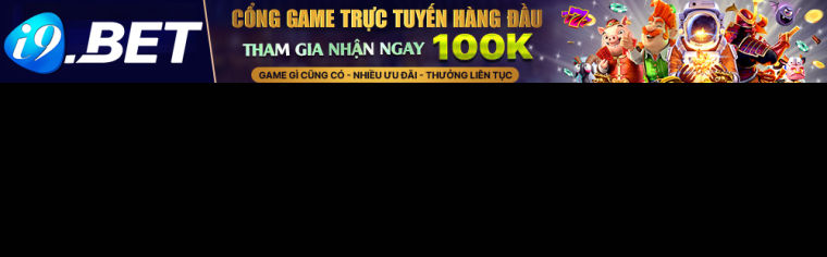 Giáo Viên Ác Quỷ Saiko - Chapter 106 - Page 256