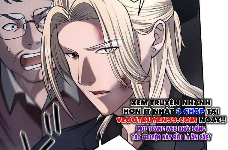 Giáo Viên Ác Quỷ Saiko - Chapter 106 - Page 29