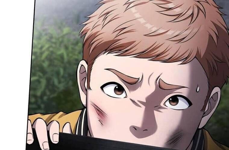 Giáo Viên Ác Quỷ Saiko - Chapter 106 - Page 31