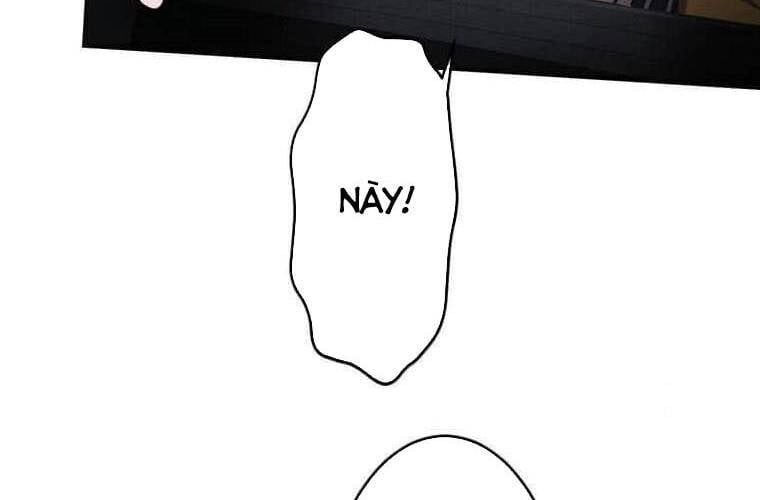 Giáo Viên Ác Quỷ Saiko - Chapter 106 - Page 32