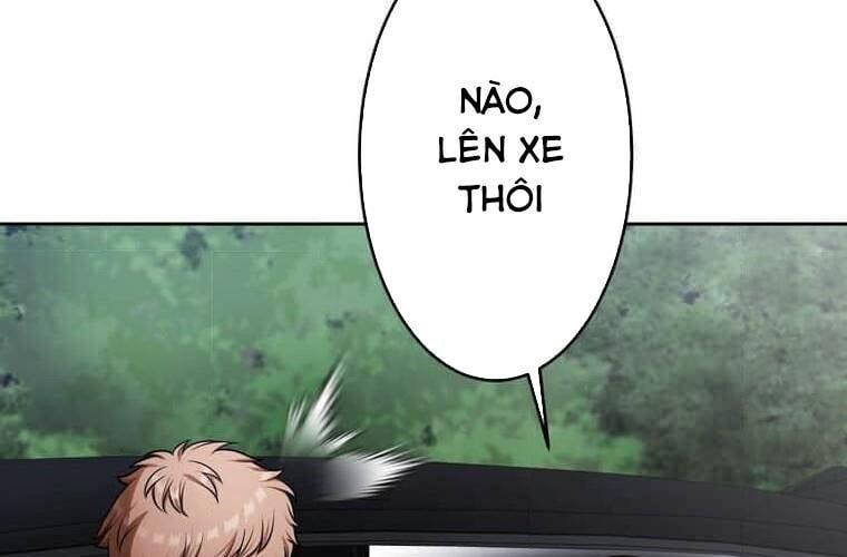 Giáo Viên Ác Quỷ Saiko - Chapter 106 - Page 33