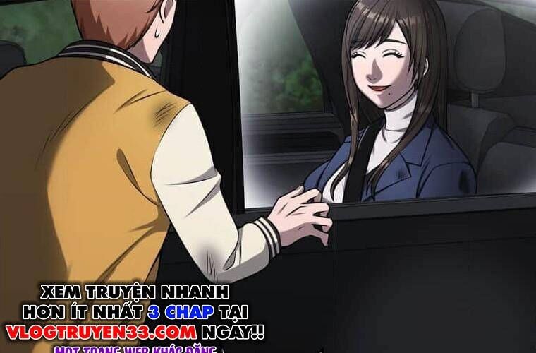 Giáo Viên Ác Quỷ Saiko - Chapter 106 - Page 35