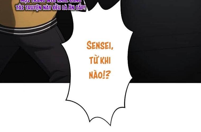 Giáo Viên Ác Quỷ Saiko - Chapter 106 - Page 36