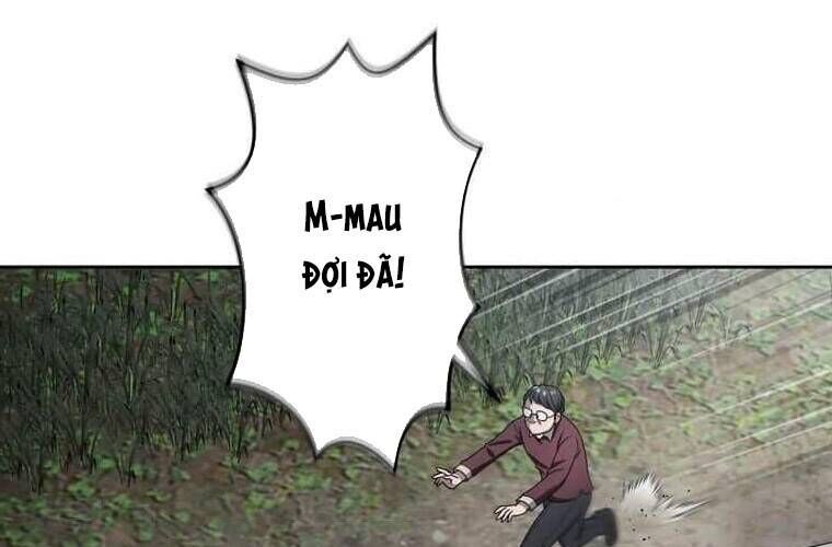 Giáo Viên Ác Quỷ Saiko - Chapter 106 - Page 37