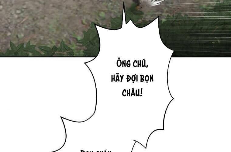 Giáo Viên Ác Quỷ Saiko - Chapter 106 - Page 39