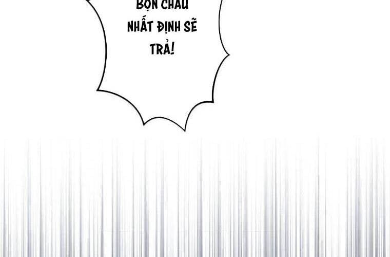 Giáo Viên Ác Quỷ Saiko - Chapter 106 - Page 40