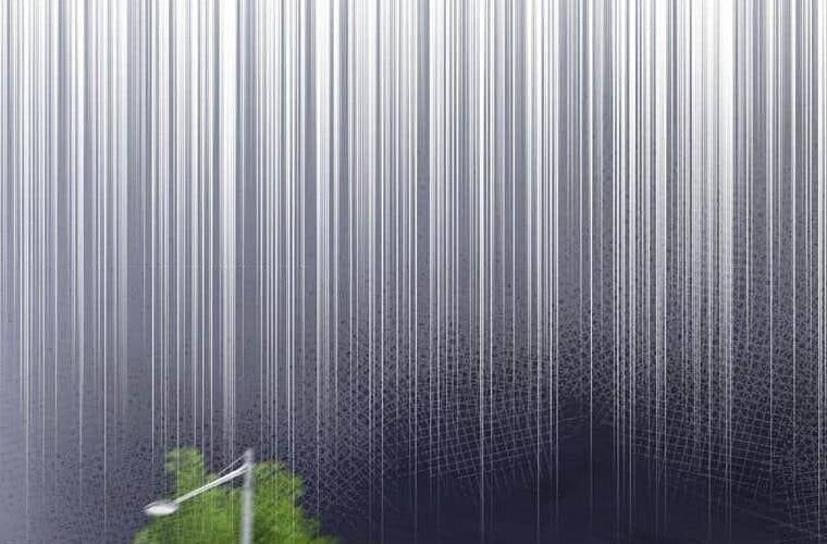 Giáo Viên Ác Quỷ Saiko - Chapter 106 - Page 41