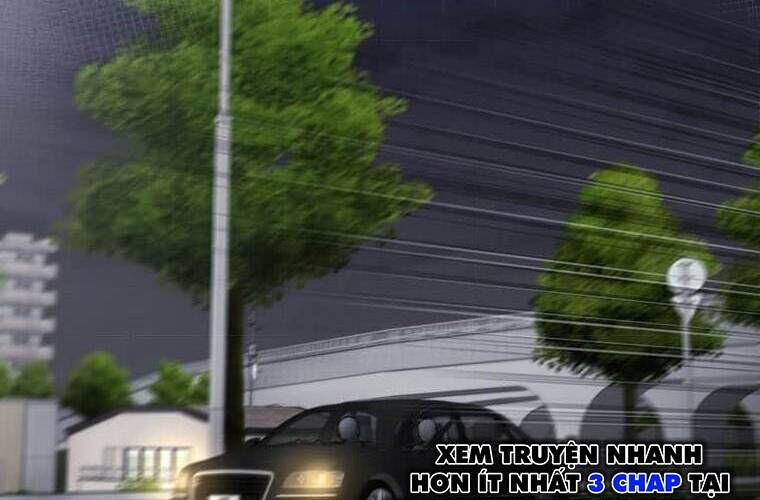 Giáo Viên Ác Quỷ Saiko - Chapter 106 - Page 42