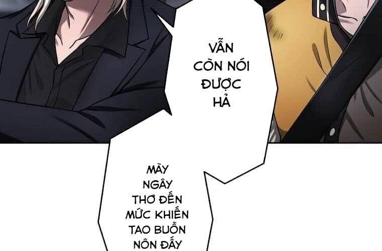 Giáo Viên Ác Quỷ Saiko - Chapter 106 - Page 45