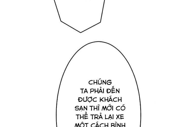 Giáo Viên Ác Quỷ Saiko - Chapter 106 - Page 46