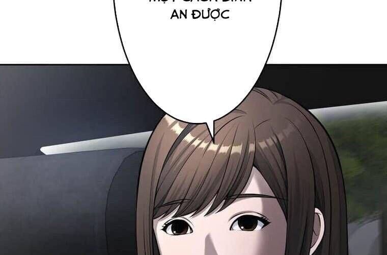 Giáo Viên Ác Quỷ Saiko - Chapter 106 - Page 47