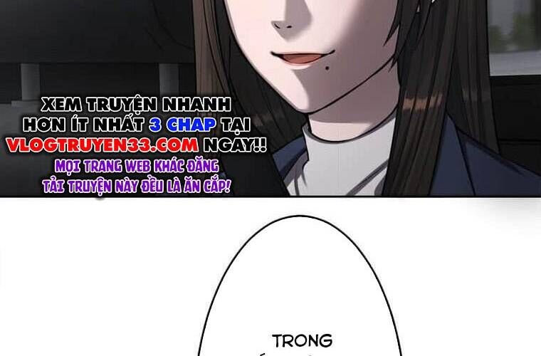 Giáo Viên Ác Quỷ Saiko - Chapter 106 - Page 48