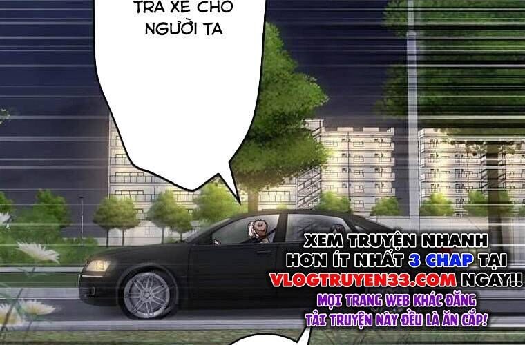 Giáo Viên Ác Quỷ Saiko - Chapter 106 - Page 53