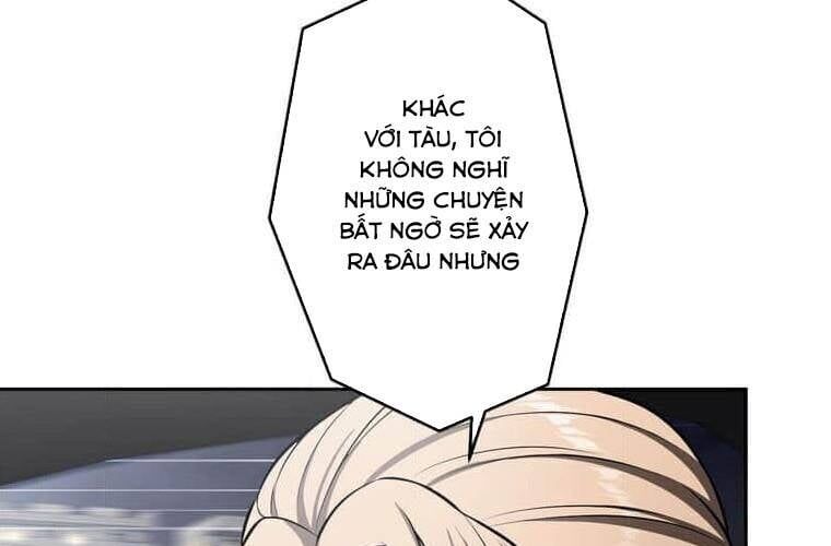 Giáo Viên Ác Quỷ Saiko - Chapter 106 - Page 55