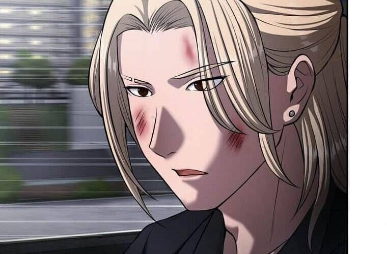 Giáo Viên Ác Quỷ Saiko - Chapter 106 - Page 56