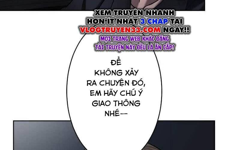 Giáo Viên Ác Quỷ Saiko - Chapter 106 - Page 57