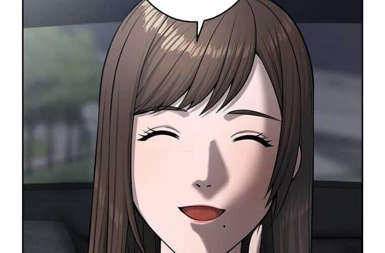 Giáo Viên Ác Quỷ Saiko - Chapter 106 - Page 58