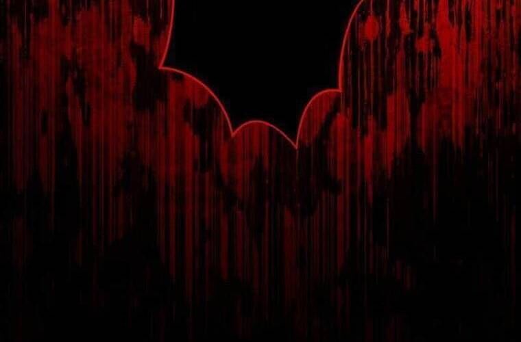 Giáo Viên Ác Quỷ Saiko - Chapter 106 - Page 6