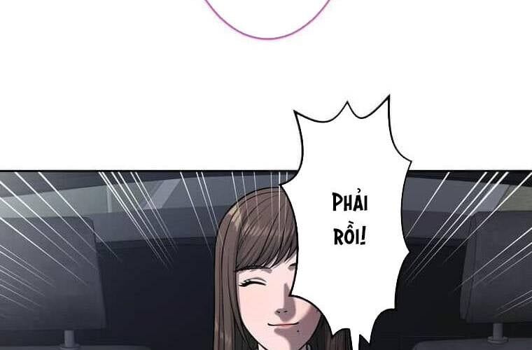 Giáo Viên Ác Quỷ Saiko - Chapter 106 - Page 60