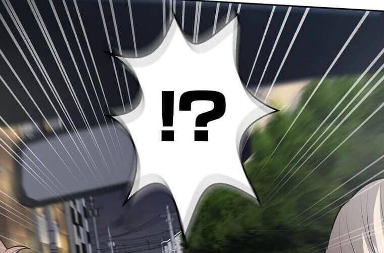 Giáo Viên Ác Quỷ Saiko - Chapter 106 - Page 63