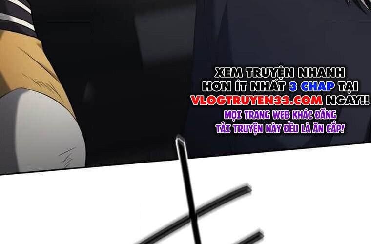 Giáo Viên Ác Quỷ Saiko - Chapter 106 - Page 65