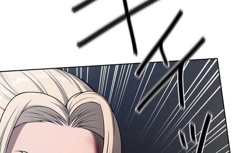 Giáo Viên Ác Quỷ Saiko - Chapter 106 - Page 66