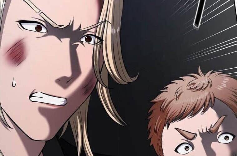 Giáo Viên Ác Quỷ Saiko - Chapter 106 - Page 67